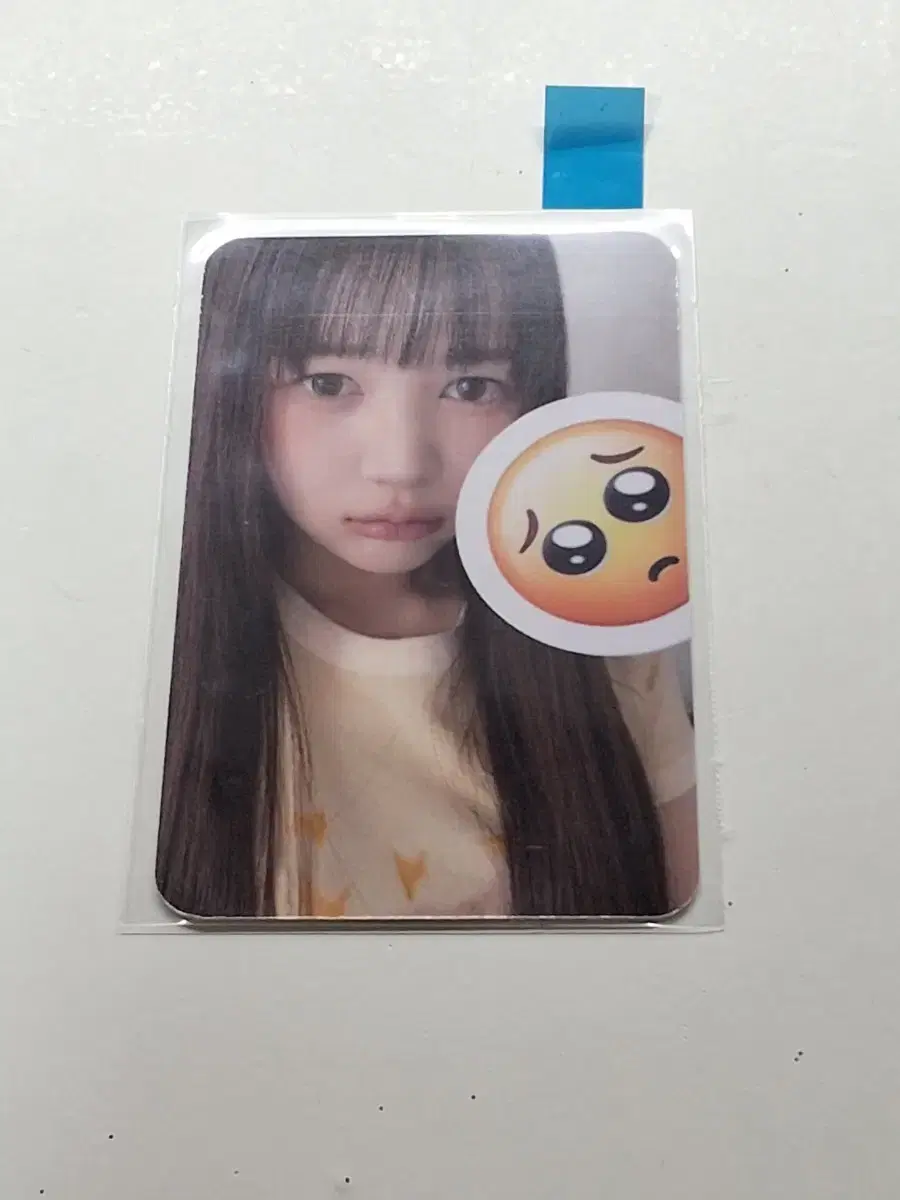 thumbnail-5